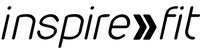Inspire Fit logo