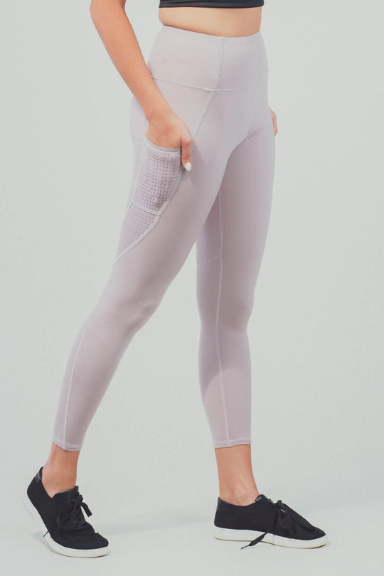 In the Zone Pocket Legging