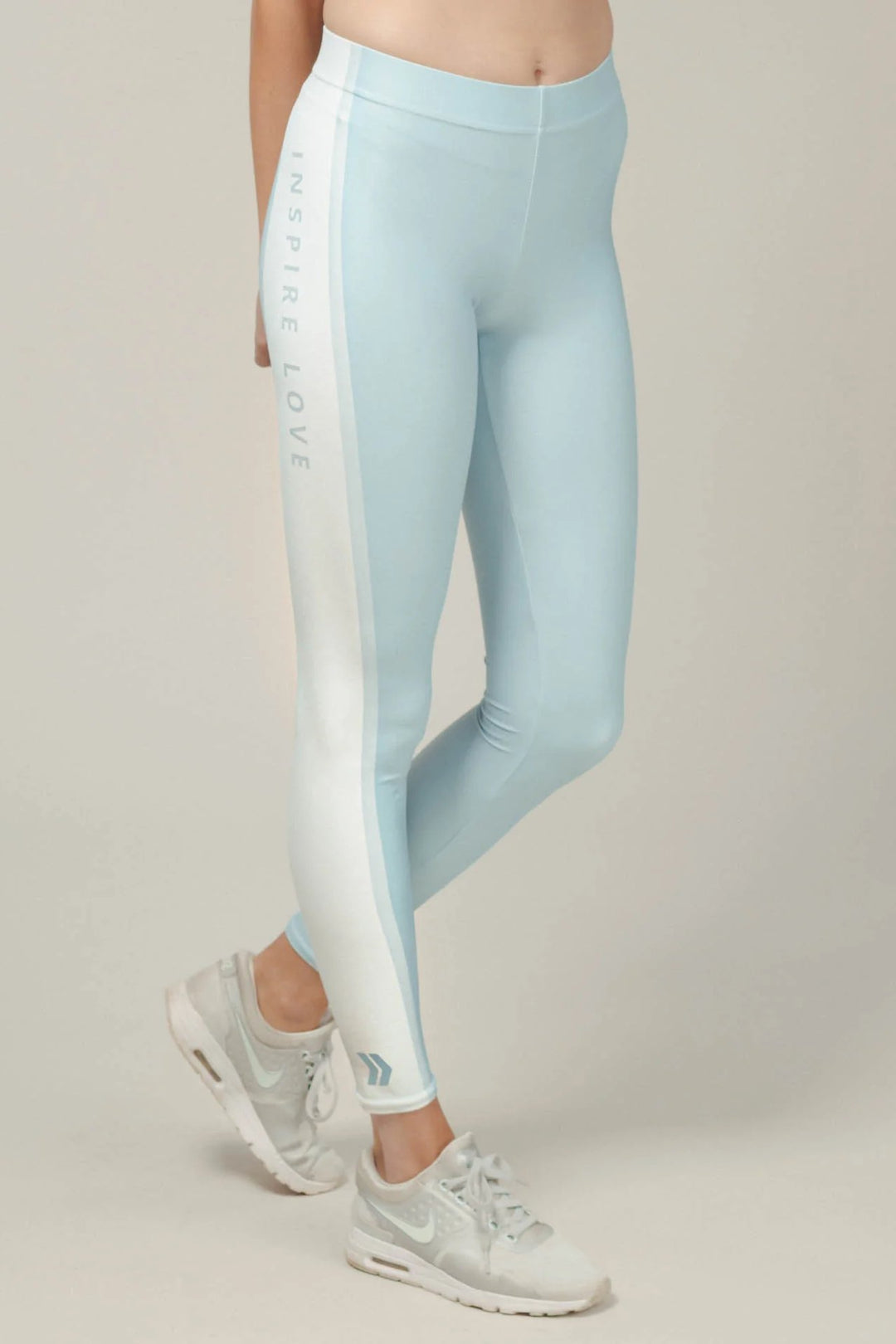 Inspire Love Leggings