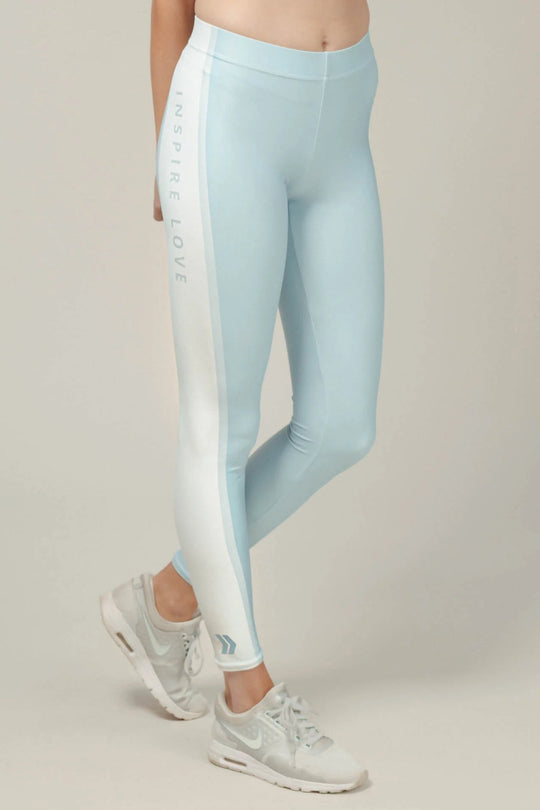 Inspire Love Leggings