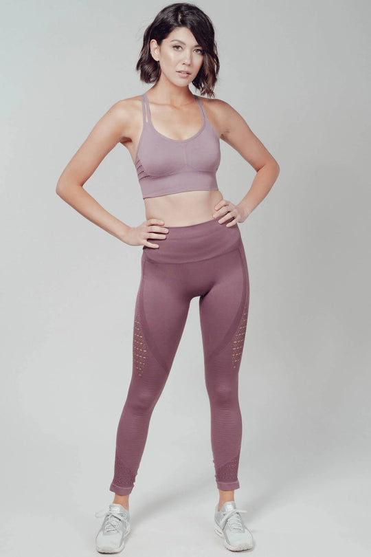 Horizon Legging