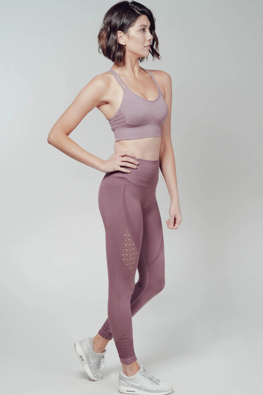 Horizon Legging